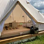 Niezla Szopka Domki Nad Jeziorem *