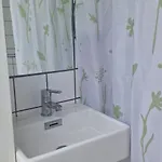 Kemping Niezla Szopka Domki Nad Jeziorem Nowe Guty